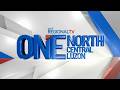 One North Central Luzon June 10 2026 HD 