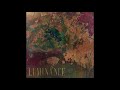 Luminance   luminance 2020