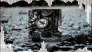 [NC-Sounds] - WLAH - Nigthtly Drugs (G-Eazy - Me, Myself & I WLAH Remix) / WLAH