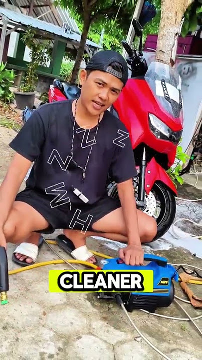 https://shopee.co.id/universal-link?redir=https