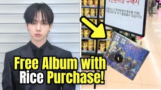 Download Lagu BOYNEXTDOOR Album Spotted at Grocery Store as Freebie, Sparks Heated Reactions Online MP3 Download Lagu BOYNEXTDOOR Album Spotted at Grocery Store as Freebie, Sparks Heated Reactions Online MP3