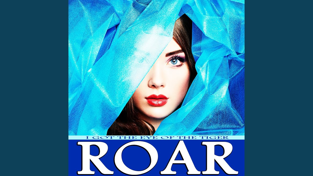 We Gonna Let It Burn YouTube