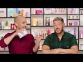 Holiday Gift Guide | Sephora