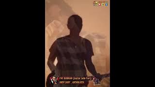 PAY BURMAN PART GITAR 