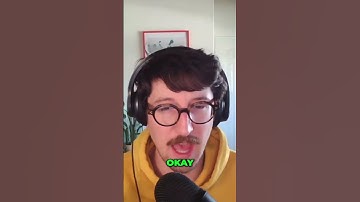 Hollywood Screenwriting: How Long Does it REALLY Take?