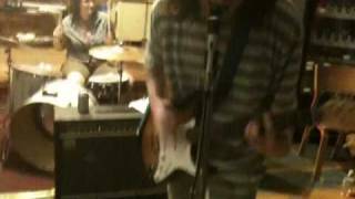 Haiku Ambulance - Angel Spit Kiss