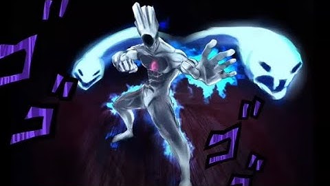 Minos Prime Fanmade 2.0 Script [Add Minos Prime Morph]| SlapBattles