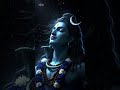 तू दूर न होना शंभू ❣️🌸 !! #shiv #bhakti_status #shortsfeed #popular #ytshorts #viral2025 #shorts #yt