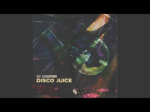 Disco Juice