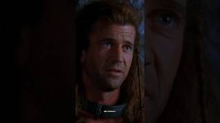 Braveheart | Mel Gibson