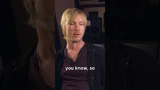 Kenny Wayne Shepherd