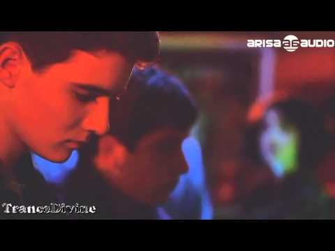 Spark7 feat  Ridgewalkers - So Alive (Aurosonic Progressive Mix)