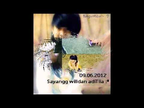 beage karena ku sayang kamu beage karena ku sayang kamu