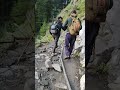 manimahesh Kailash yatra vlog || manimahesh yatra 2024 update || manimahesh vlog 2024