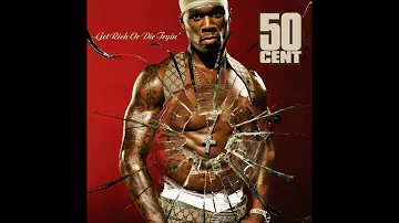 50 Cent - Many Men [1 HOUR] (Wish Death - Dirty Version)