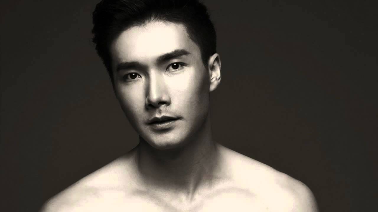 李泰 - 為難 [歌詞字幕][電視劇《因為愛情有奇蹟》插曲][完整高音質]