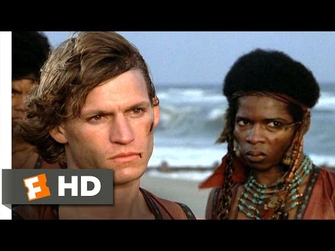 the-warriors-(8/8)-movie-clip---you're-dead-(1979)-hd