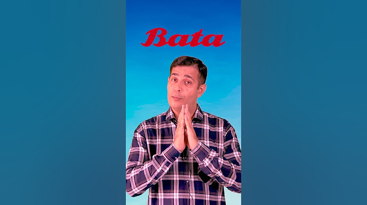 Soch Badlo, Duniya Badlegi | Hindi Shorts Video | #MotivationalShorts #HindiMotivation #Shorts #Reel