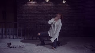 Jung Hoseok Boy Meets Evil Lyrics