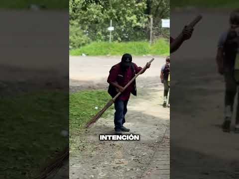 Realizamos una limpieza profunda en la barranca #RíoVivoritas, en la zona alta de Tlalpan. Realizamos una limpieza profunda en la barranca #RíoVivoritas, en la zona alta de Tlalpan.