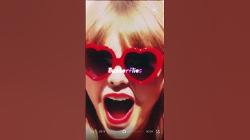 Edit! #swiftie #taylorsversion #swiftie4ever #subscribe #erastour #taylorswift #algorithm #shorts