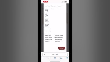 ssc payment pending problem 2024| ssc mts payment pending issue #shorts #trending #viralvideo