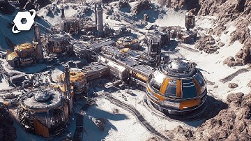 Why Colonizing Space Has Become Our Greatest Fixation | FULL DOCUMENTARY