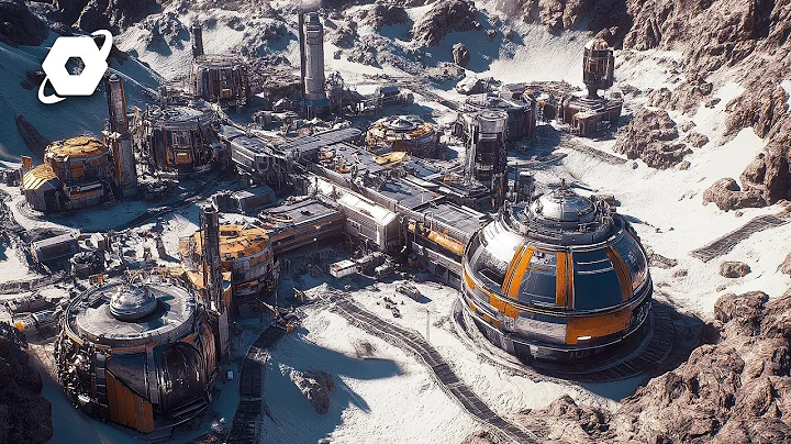 Why Colonizing Space Has Become Our Greatest Fixation | FULL DOCUMENTARY