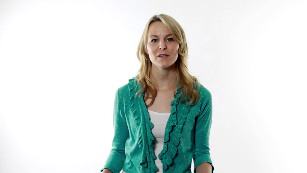 'Mycro Burst Coupon Codes' : Where's my Discount??!