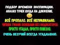 ВРЕМЯ ЭКСПИРАЦИИ АНАЛИЗ ТОЧЕК ВХОДА  НЕПРАВИЛЬНАЯ СТРАТЕГИЯ БЕЗ ИНДИКАТОРОВ ЭТО ТЕХНИЧЕСКИЙ АНАЛИЗ