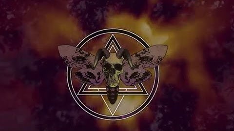 ± Artist Showcase: Fraunhofer Diffraction ±