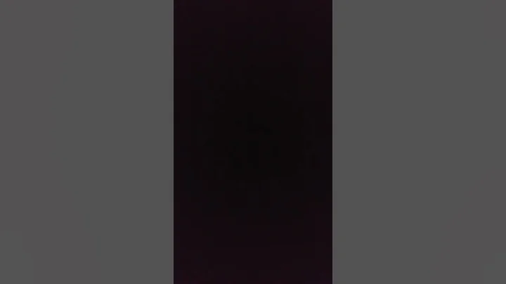 October 3, 2022