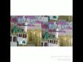 نشاطات مدرسة الكوامل البحري والهجارسة الابتدائية نشاطات مدرسة الكوامل البحري والهجارسة الابتدائية