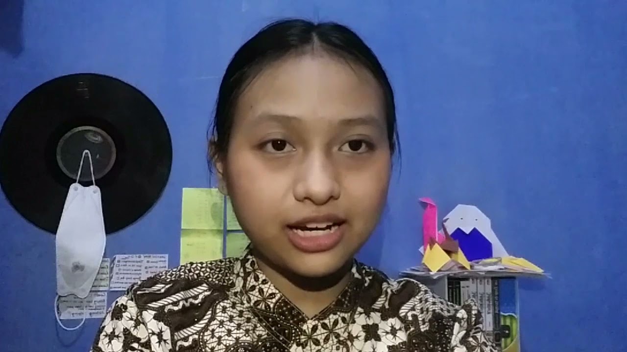 GUIDING Art-deco/Bangunan bersejarah 