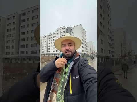 سوريا يا حبيبتي