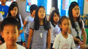 #ALCHEMES17Divergent