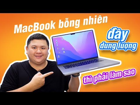 Video: 11 điều bạn có thể làm với Siri trên máy Mac của bạn