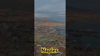 Top Must-See Spots in Naples