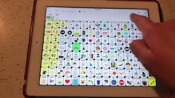 POV Modeling: “Getting Dressed” (Speak for yourself)