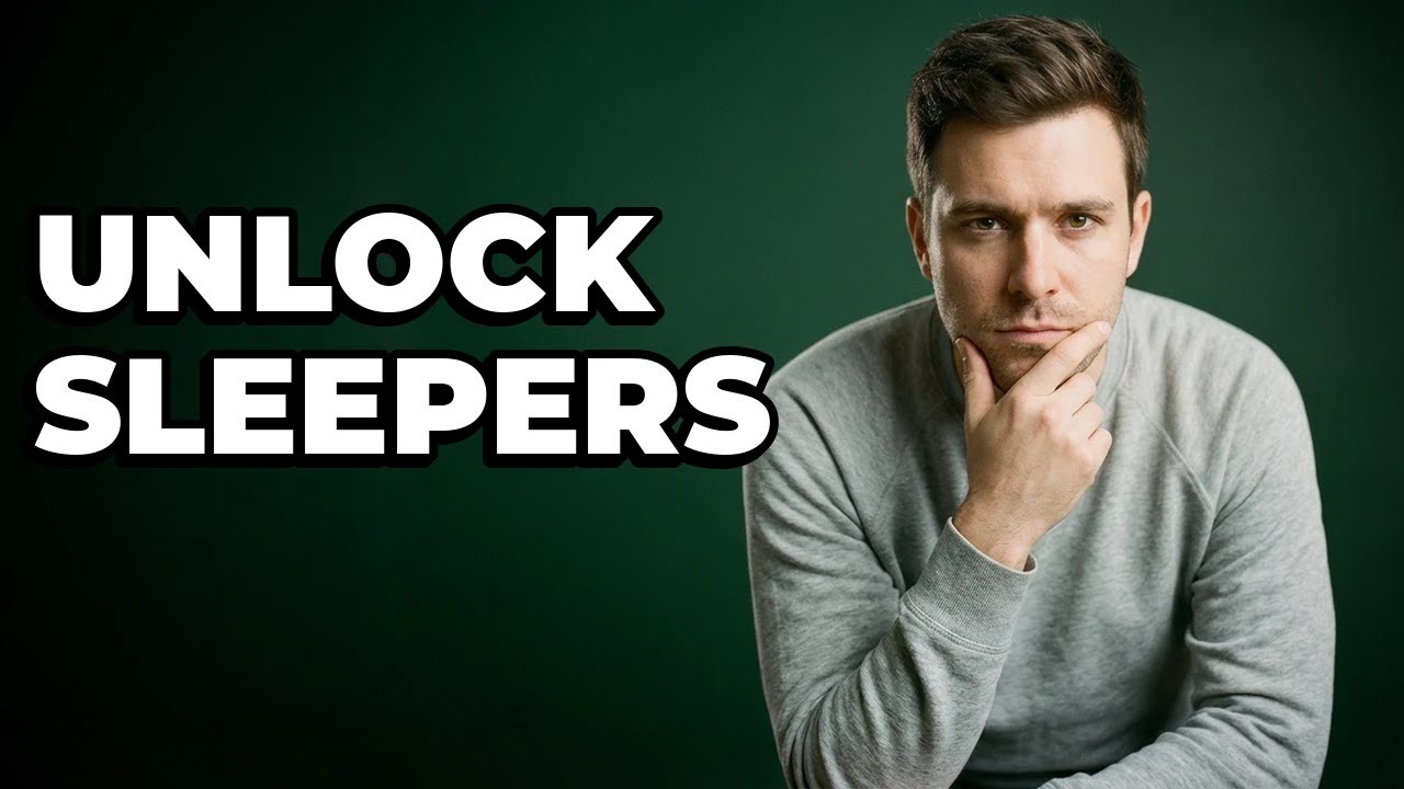 How Do Scheme Shifts Create Undervalued Fantasy Sleepers?