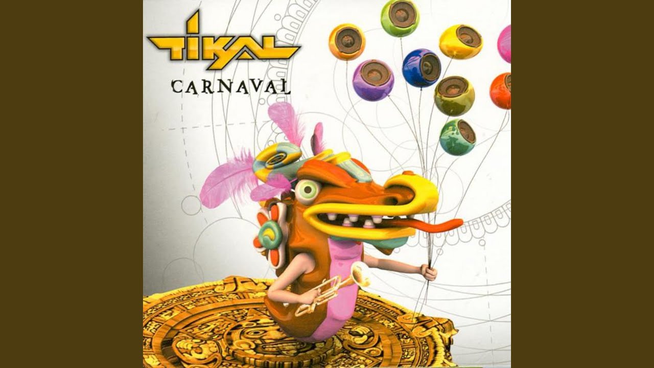 Watch Wave After Wave on YouTube Watch Wave After Wave on YouTube