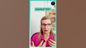 AI x GTM (Part 3): Will AI Replace Me?  #ai #womenxai #marketing