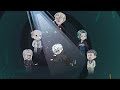 【MULTISUB】《元素時代:我是暗黑系覺醒者》元素时代:18岁觉醒SSS级暗黑系异能,我为暗黑系代言!#都市动画 #元素时代 #暗黑系觉醒者 #SSS级异能 #沙雕动画