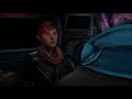 Mass Effect Andromeda (ps4 pro 4k) -Jaal‘s sad story- 2019