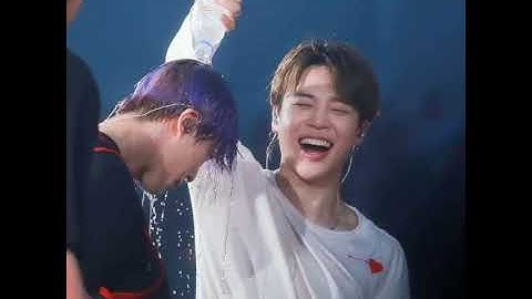 Promise by Jimin (Hot Edit)🔥 #Shorts #BTS #Jimin