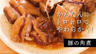 アイリスオーヤマ 電気圧力鍋 圧力鍋 6L 低温調理可能 予約調理対応 ケーキも作れる メーカー保証付き ホワイト PC-EMA6-W