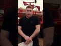 Testimonio de Nicolás Suppo - productor agropecuario de la provincia de Córdoba