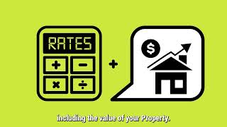 Greater Dandenong 2024-25 Rates Capping Explained