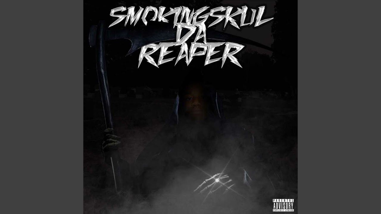 Watch Re Up on YouTube Watch Re Up on YouTube