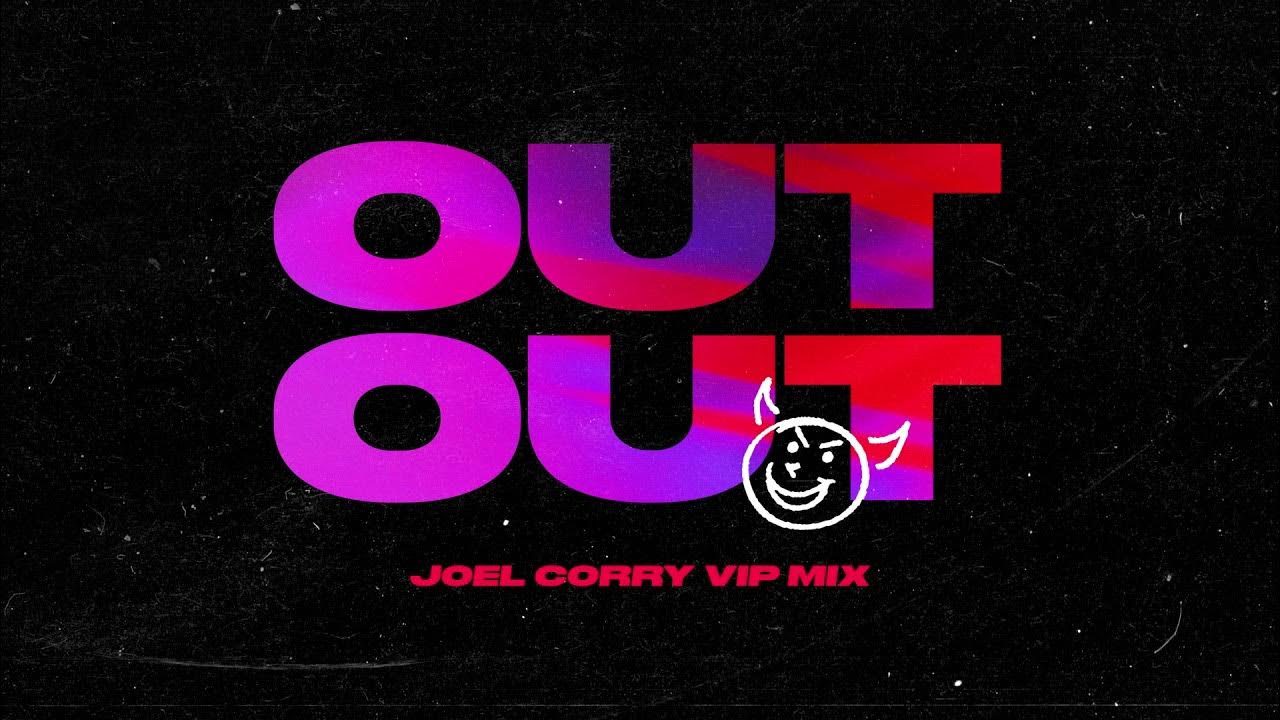 Never be lonely jax jones zoe. Jax Jones out out. Joel Corry Jax Jones feat. Charli XCX Saweetie out out. Joel Corry out out. Joel Corry out out обложка.